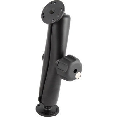 RAM Mount Products