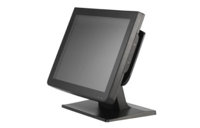 PartnerTech POS System