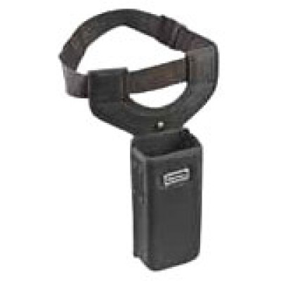 Honeywell Carrying and Protective Accessories