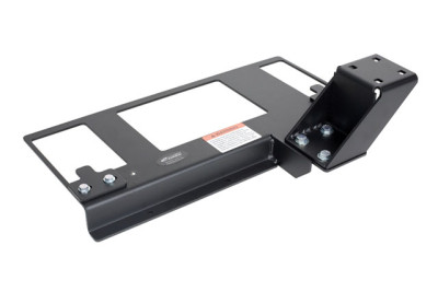 Gamber-Johnson Mounting Hardware and Stands