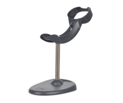 Honeywell Accessory