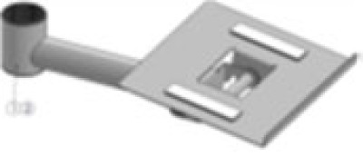 SpacePole Accessory
