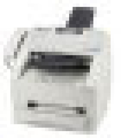 Brother Barcode Label Printer