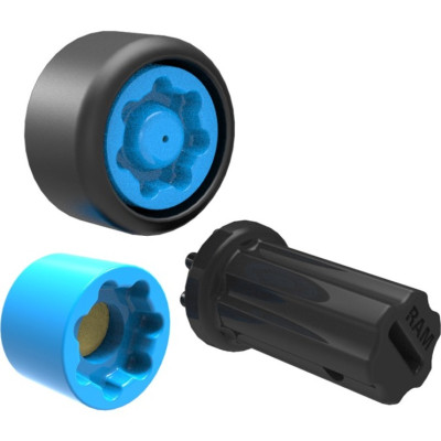 RAM Mount Products