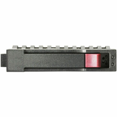 HPE Drive