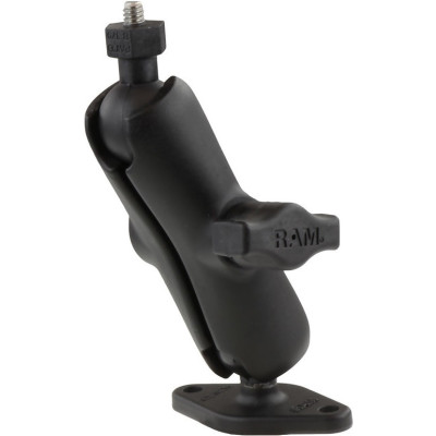 RAM Mount Products
