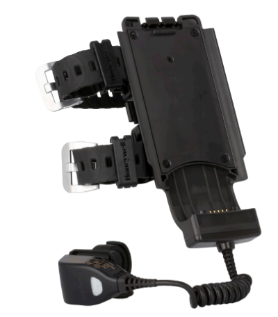 Honeywell CT40 Wearable Solution Accessory