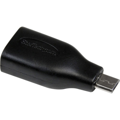 StarTech Cables, Connectors, and Adapters