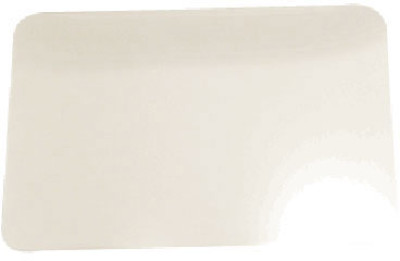 Brady Laminate and Film