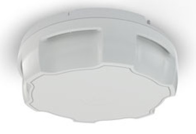 Zebra RFID Reader