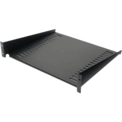 Dell Mounting Hardware and Stands