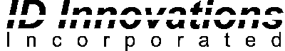 ID Innovations Products