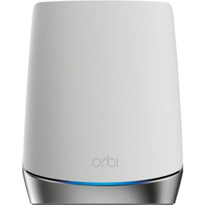 NETGEAR Data Networking