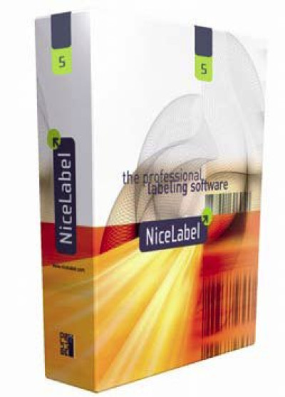 Niceware Software