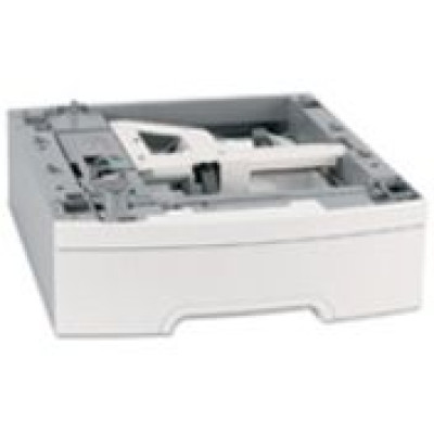 Lexmark Accessory