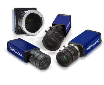 Datalogic Accessory