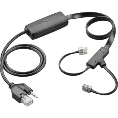 Plantronics Accessory