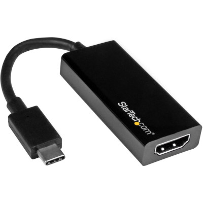 StarTech Cables, Connectors, and Adapters