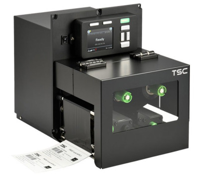 TSC Print Engine