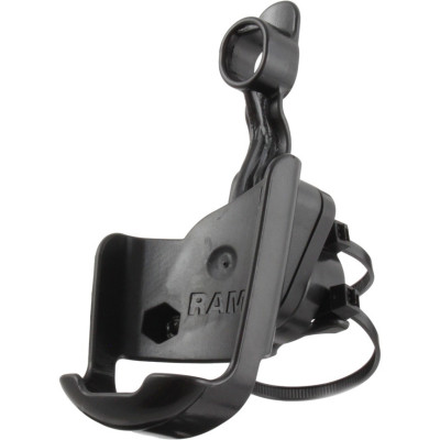 RAM Mount Products