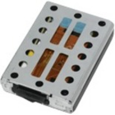 Getac Drive