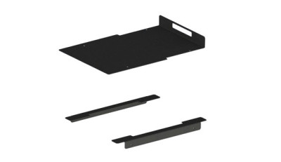 Gamber-Johnson Mounting Hardware and Stands