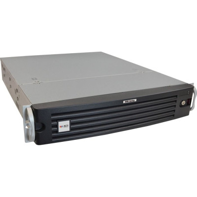 ACTi Security System Products