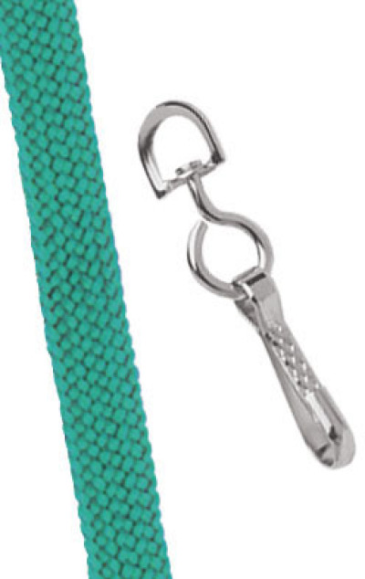 Brady Lanyard