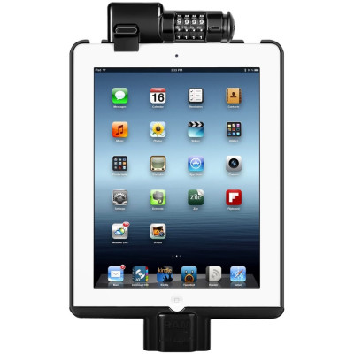 RAM Mount Products