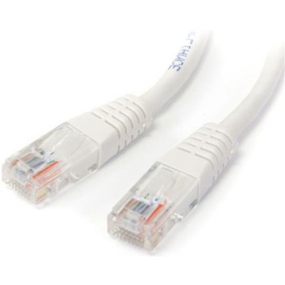 StarTech Cables, Connectors, and Adapters