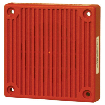Bosch Access Control Equipment
