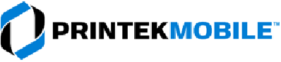 Printek Battery