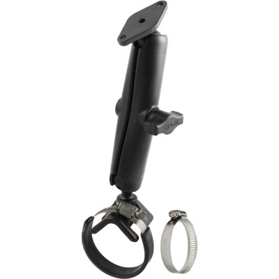RAM Mount Products