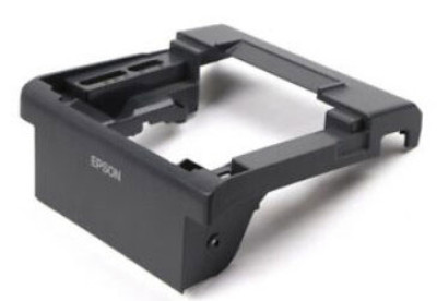 Epson Accessory