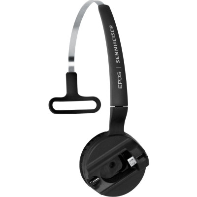 EPOS Accessory