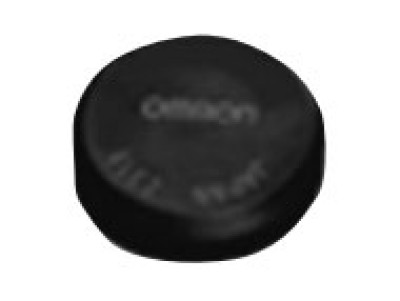 Omron RFID Tag
