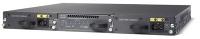 Cisco Power Device