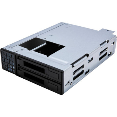 HP Spare Parts