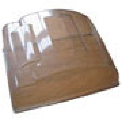 Epson Accessory