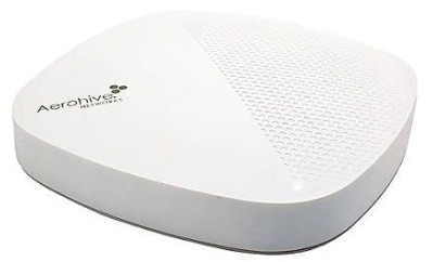 Aerohive Wireless Access Points