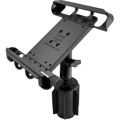 RAM Mount Products