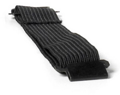 Trimble Spare Parts