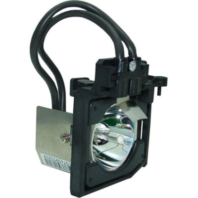 BTI Products
