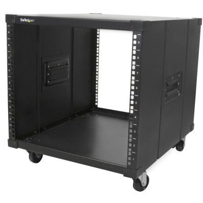 StarTech Rack