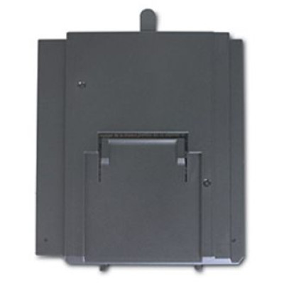 Panasonic Products