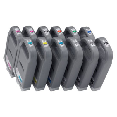 Canon Multi-Function Printer