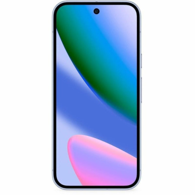 Google Mobile Phone