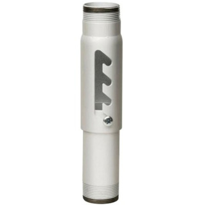 Peerless-AV Accessory
