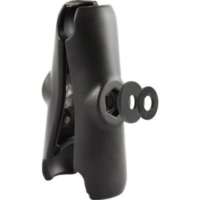RAM Mount Products