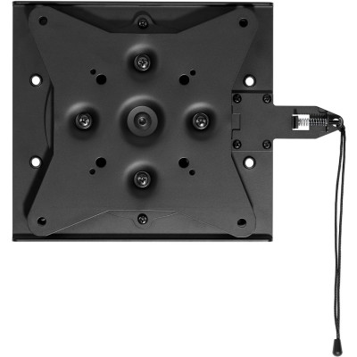 Peerless-AV Accessory